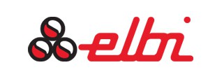 elbi